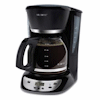 Mr Coffee Parts